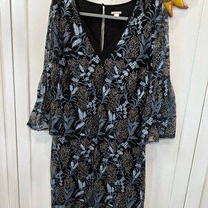 Sundance Cocktail Dress